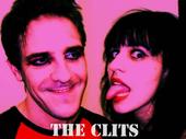 the-clits